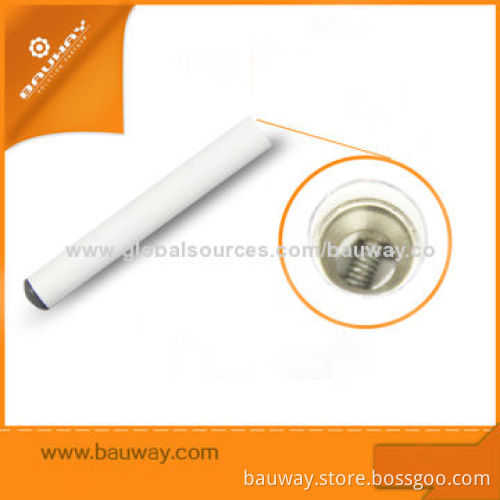 2013 Hot Electronic Cigarette/Mini Disposable E-cigs BW-096X with Fast Shipping